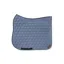Animo Winnie Saddle Pad Dressage Nettuno